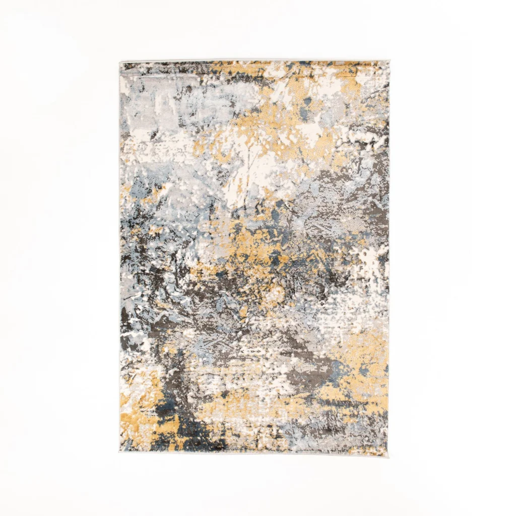 ARIZONA AR5 RUG