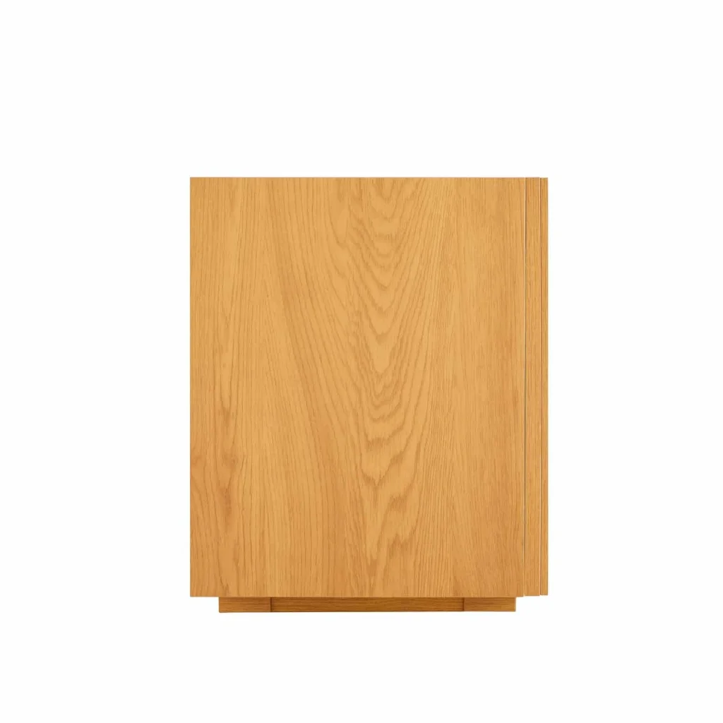ASH 180cm 3 DOOR TV UNIT - Image 7