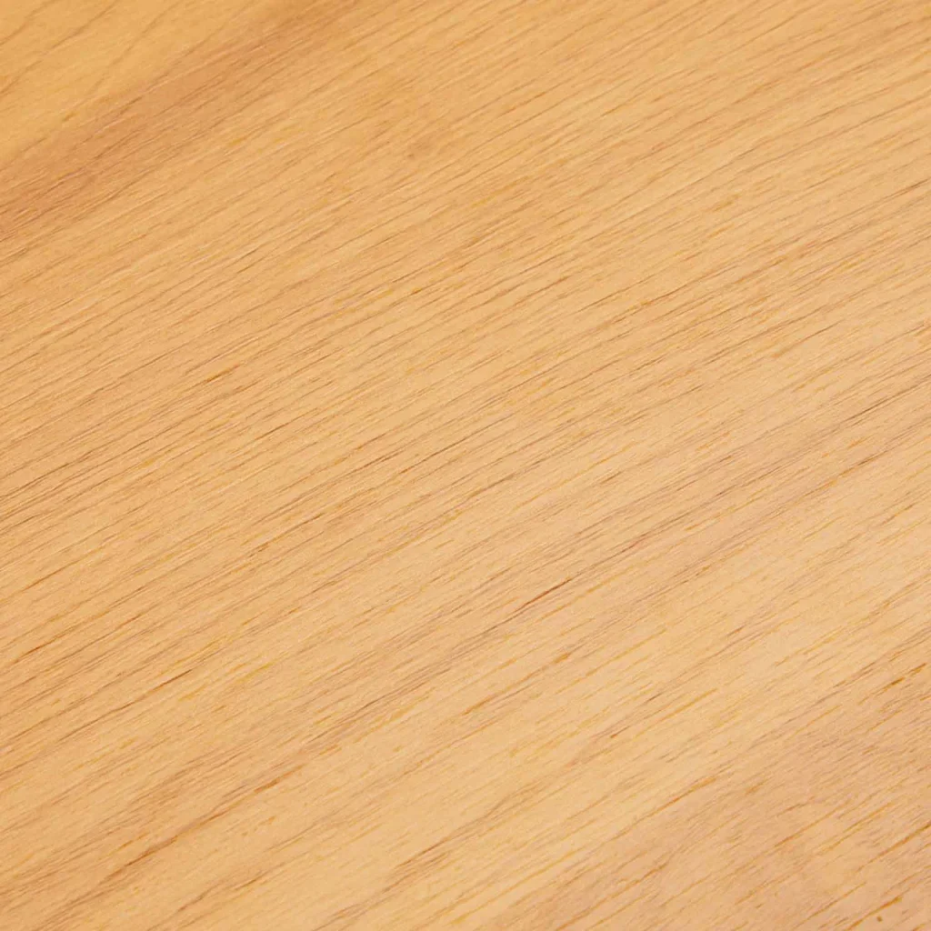 ASH 2 DRAWER PEDESTAL - Image 5