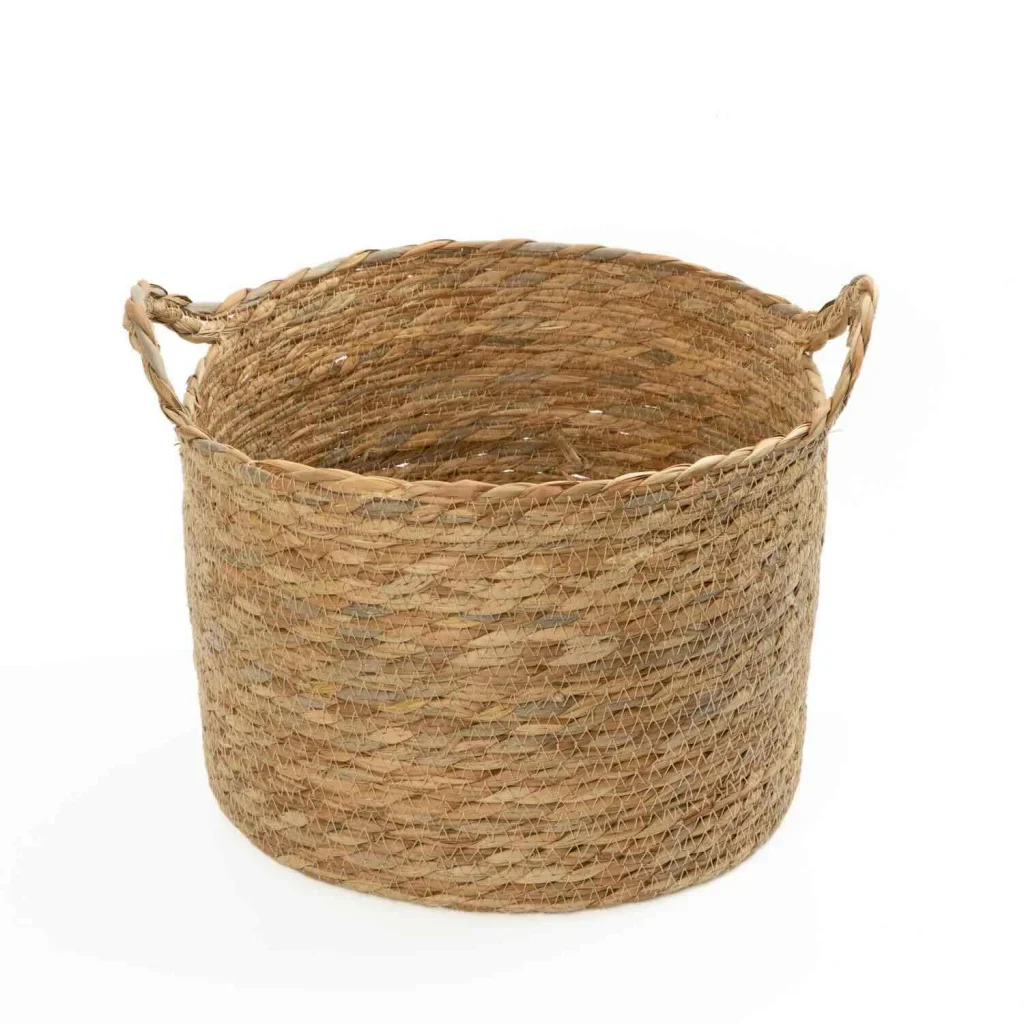 Best Selling