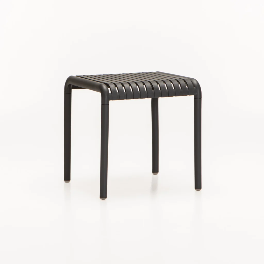 CYPRUS OUTDOOR SIDE TABLE