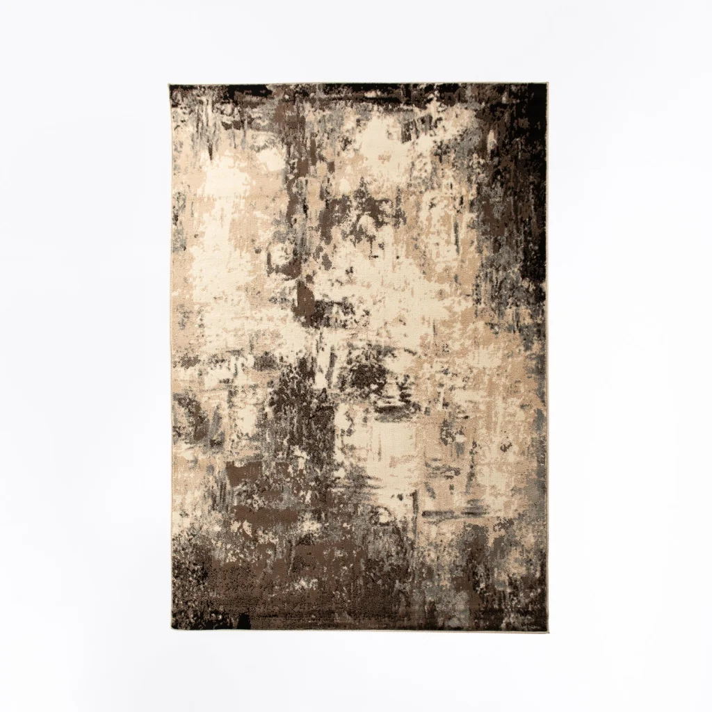 FLORIDA FL1 RUG