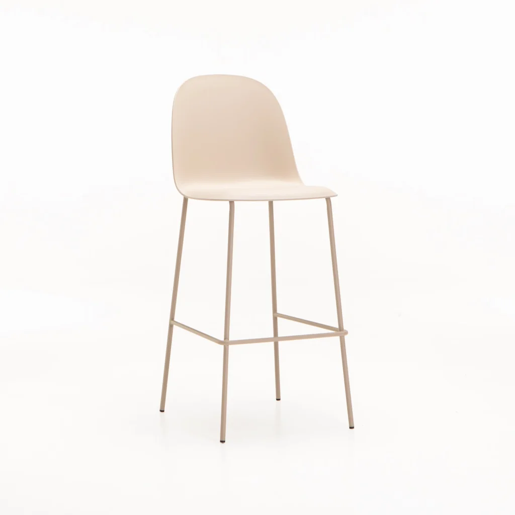 GABE BARSTOOL - Image 11