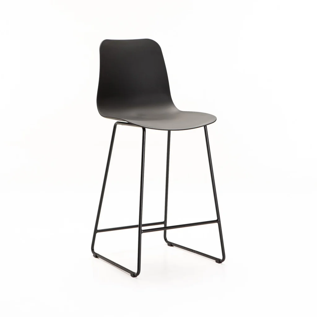 HARPER BARSTOOL - Image 10