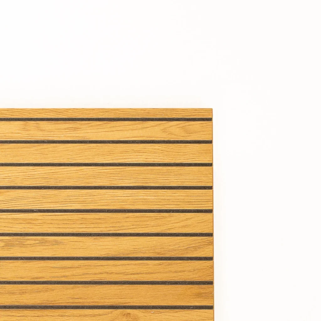 LYON HEADBOARD - Image 4