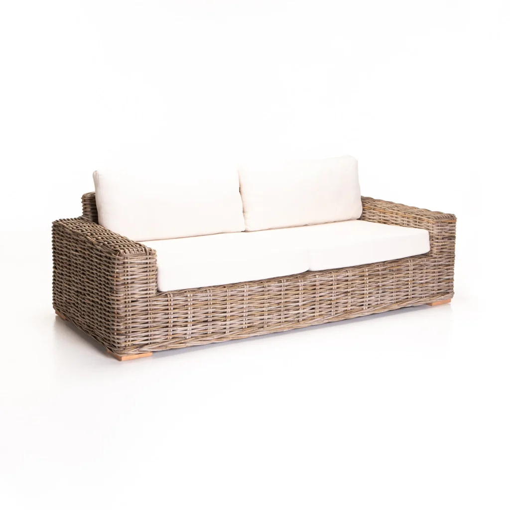 MEDAN KUBU 2.5 SEATERCOUCH