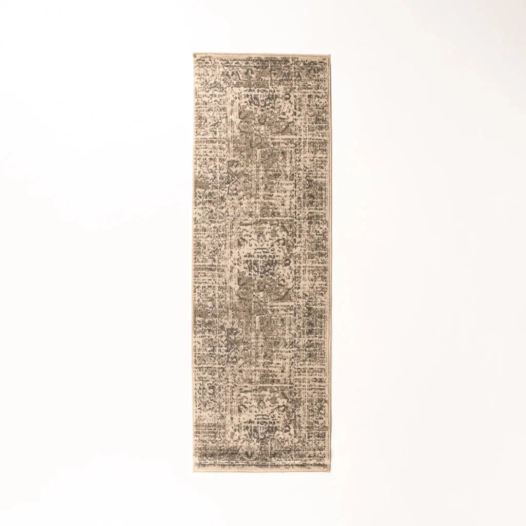 OSLO OS2 RUNNER 80x240cm