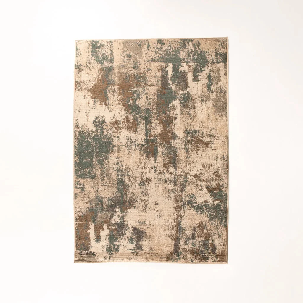 OSLO OS3 RUG
