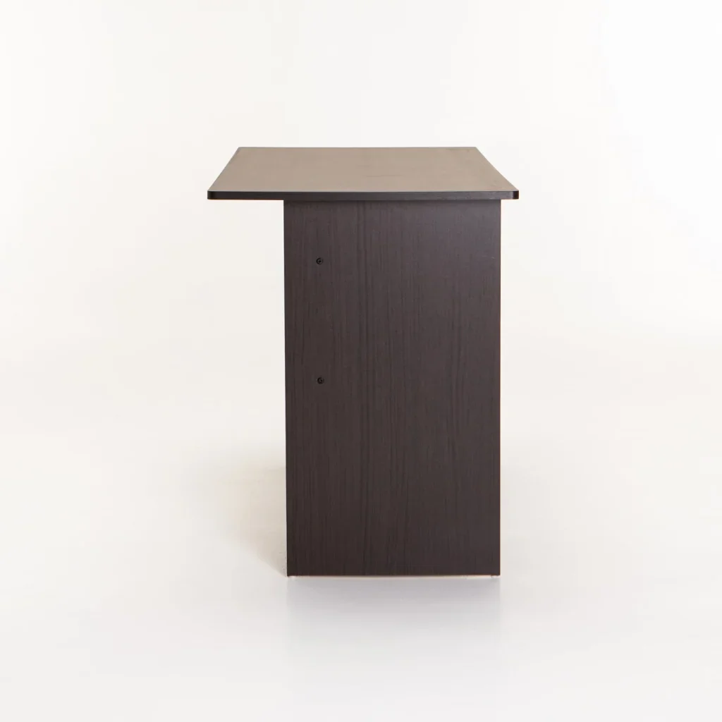 SOHO 120cm 2 DRAWER DESK - Image 37